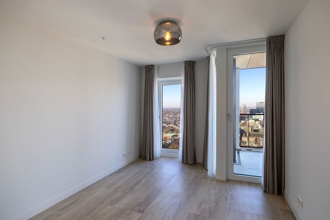 Houtlaan 363 image thumbs 1