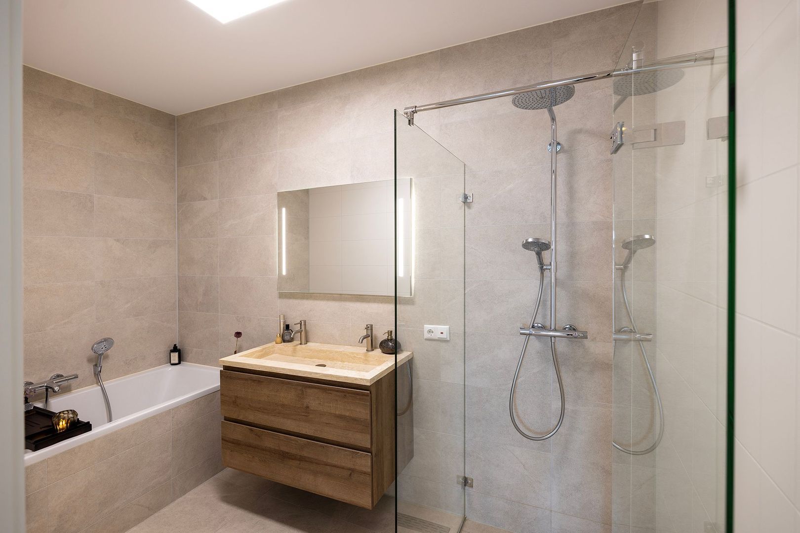 Houtlaan 363 image 1