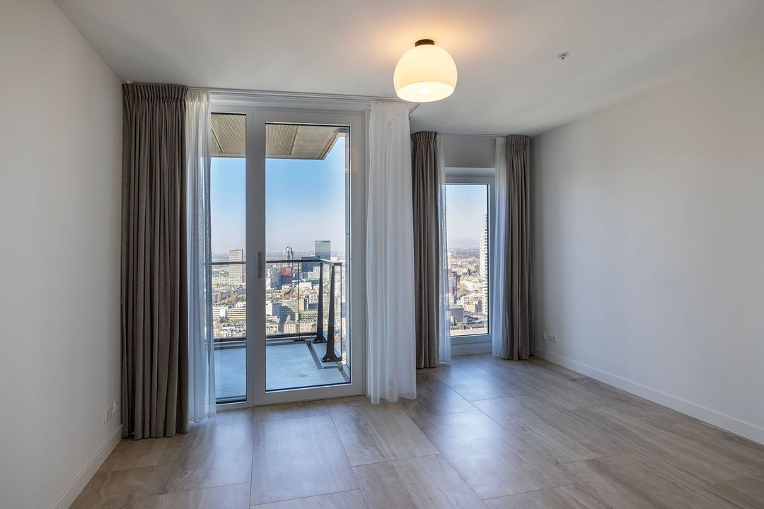 Houtlaan 363 image thumbs 1