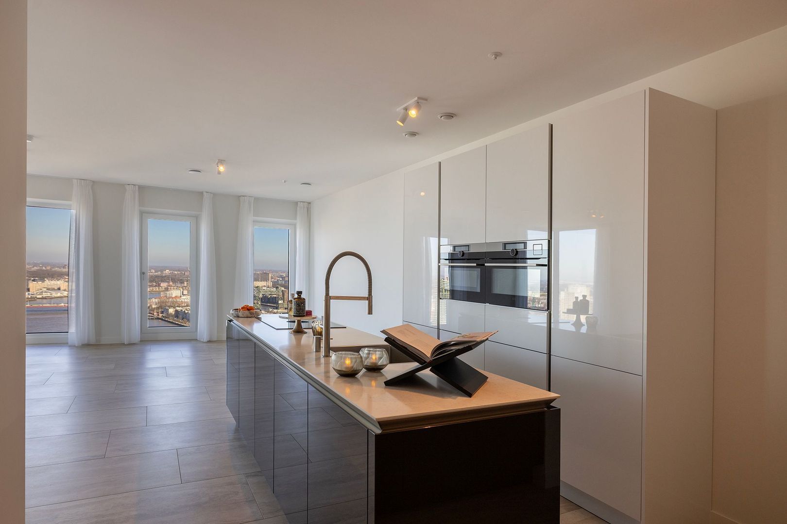 Houtlaan 363 image 1