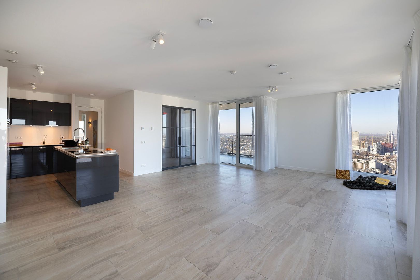 Houtlaan 363 image 1