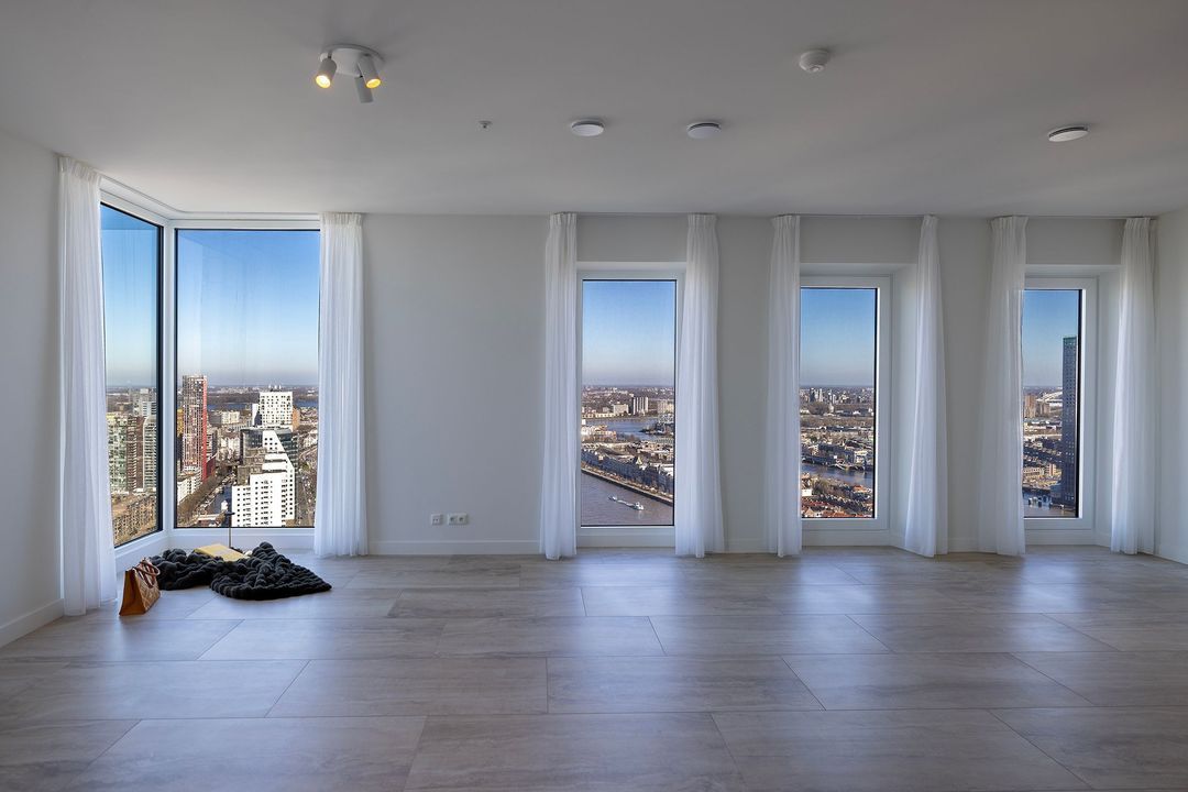 Houtlaan 363 image thumbs 1