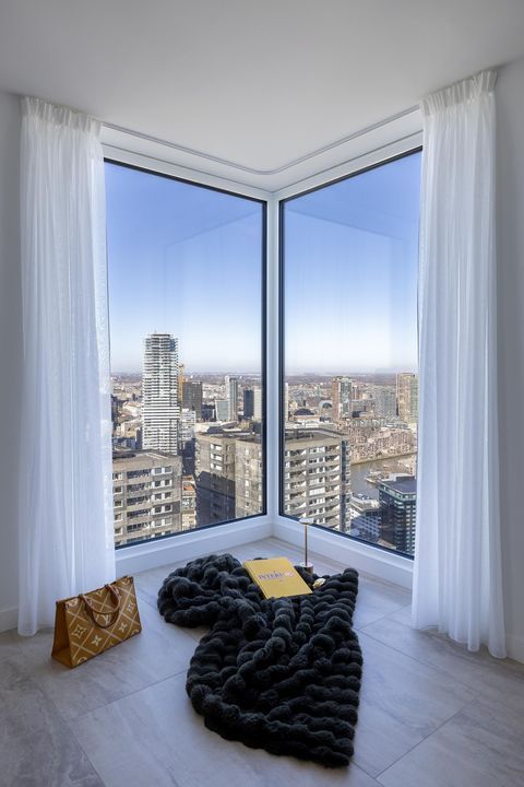 Houtlaan 363 image thumbs 1