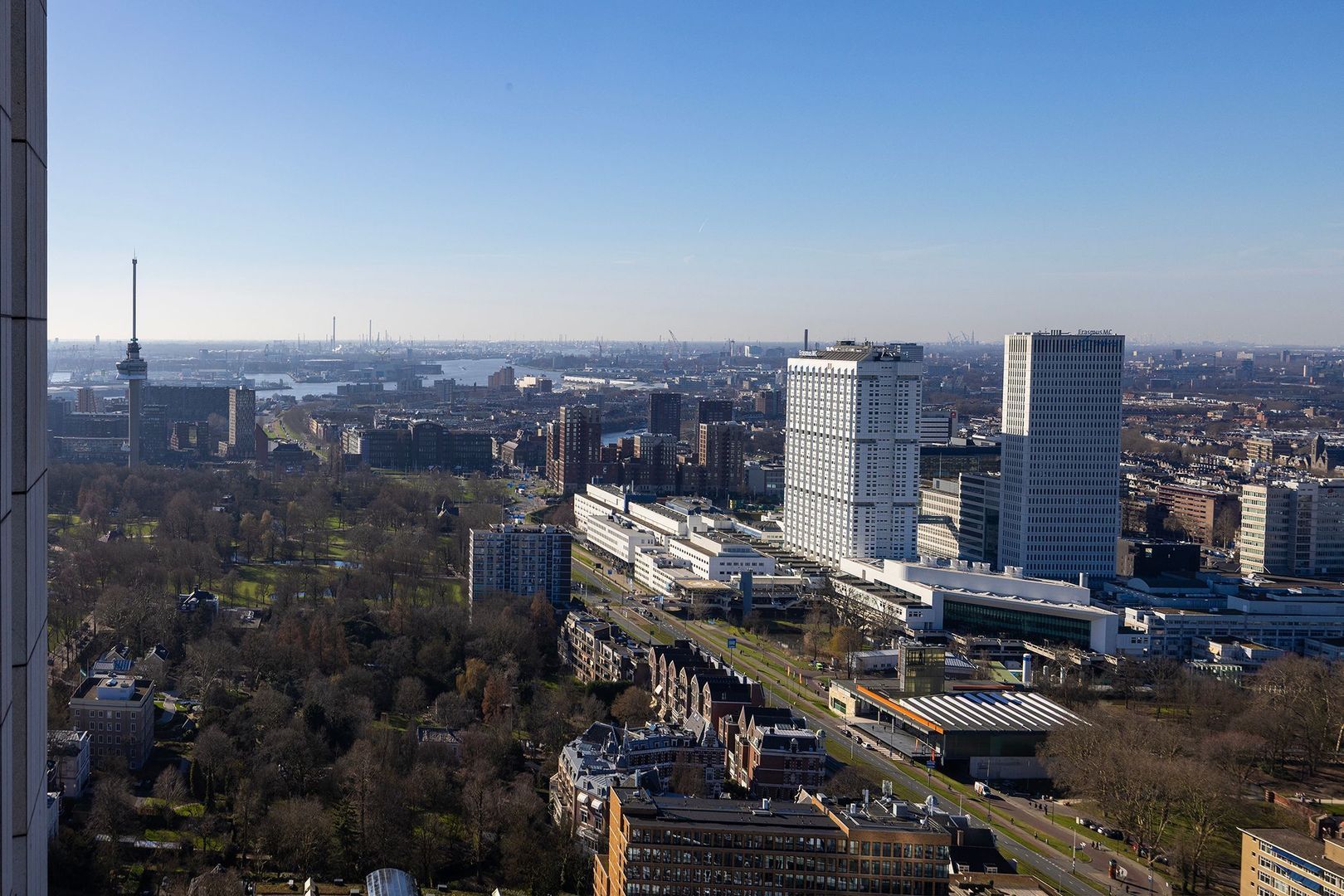 Houtlaan 363 image 1