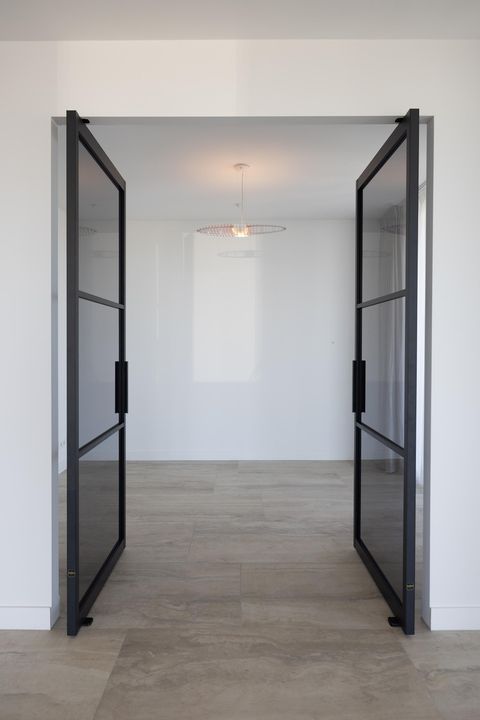 Houtlaan 363 image thumbs 1