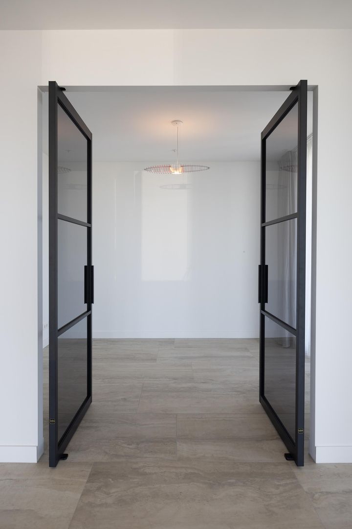 Houtlaan 363 image 1