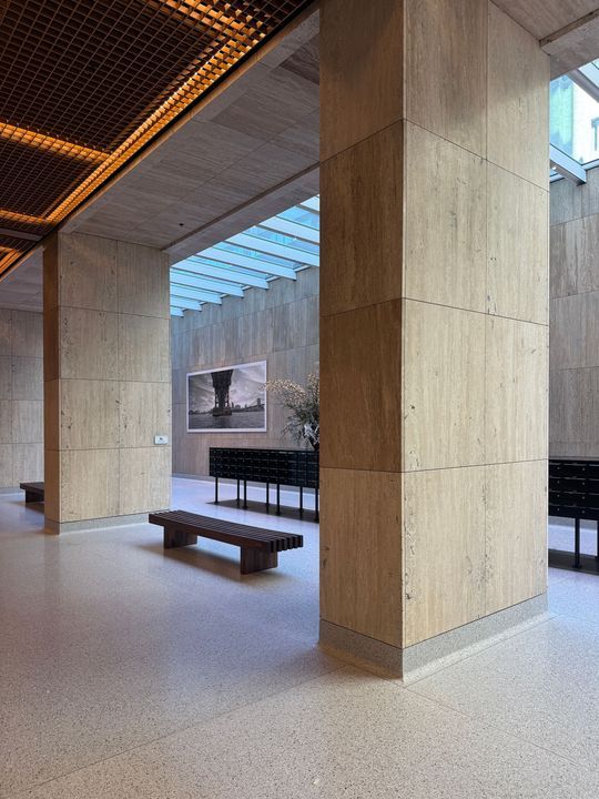 Houtlaan 363 image thumbs 1