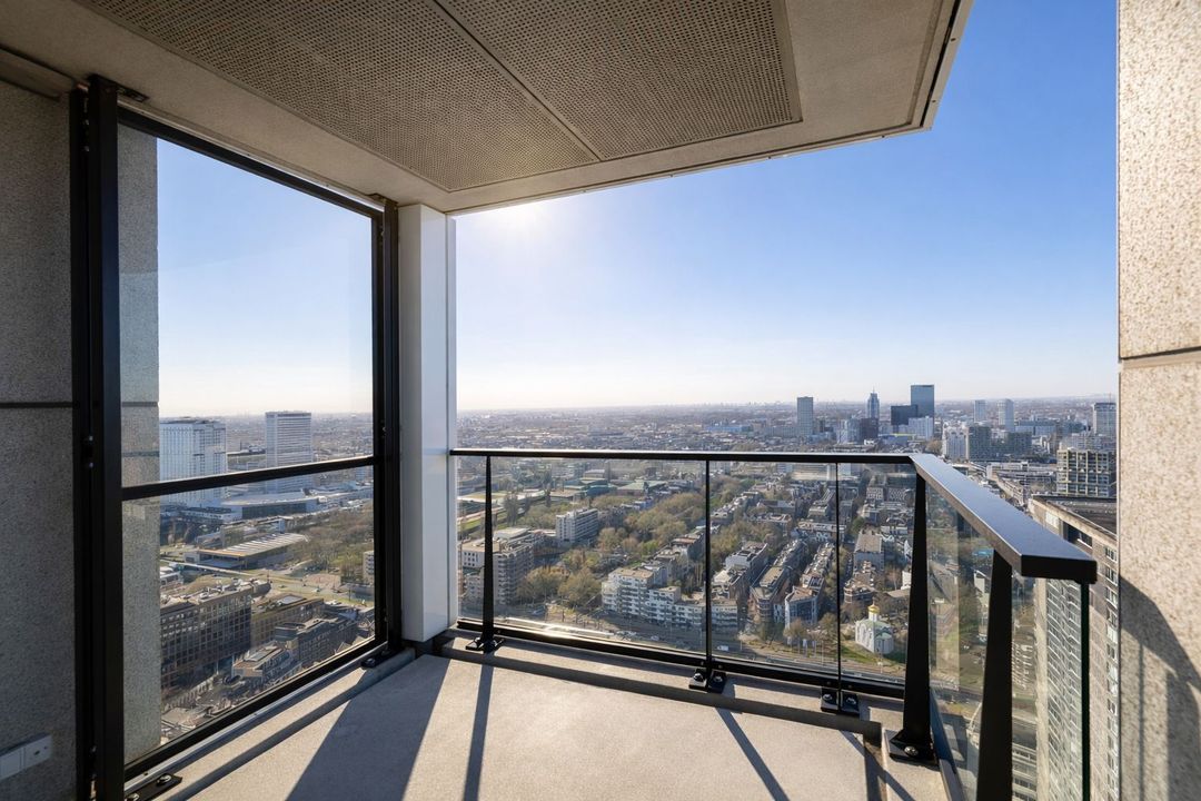 Houtlaan 363 image thumbs 1