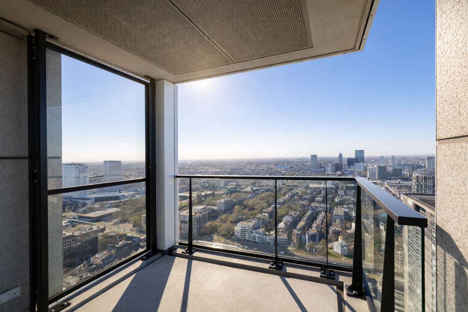 Houtlaan 363 image 1