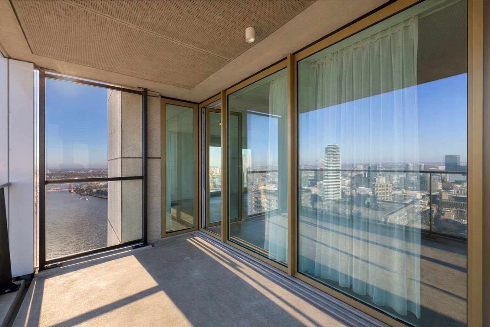 Houtlaan 363 image 1