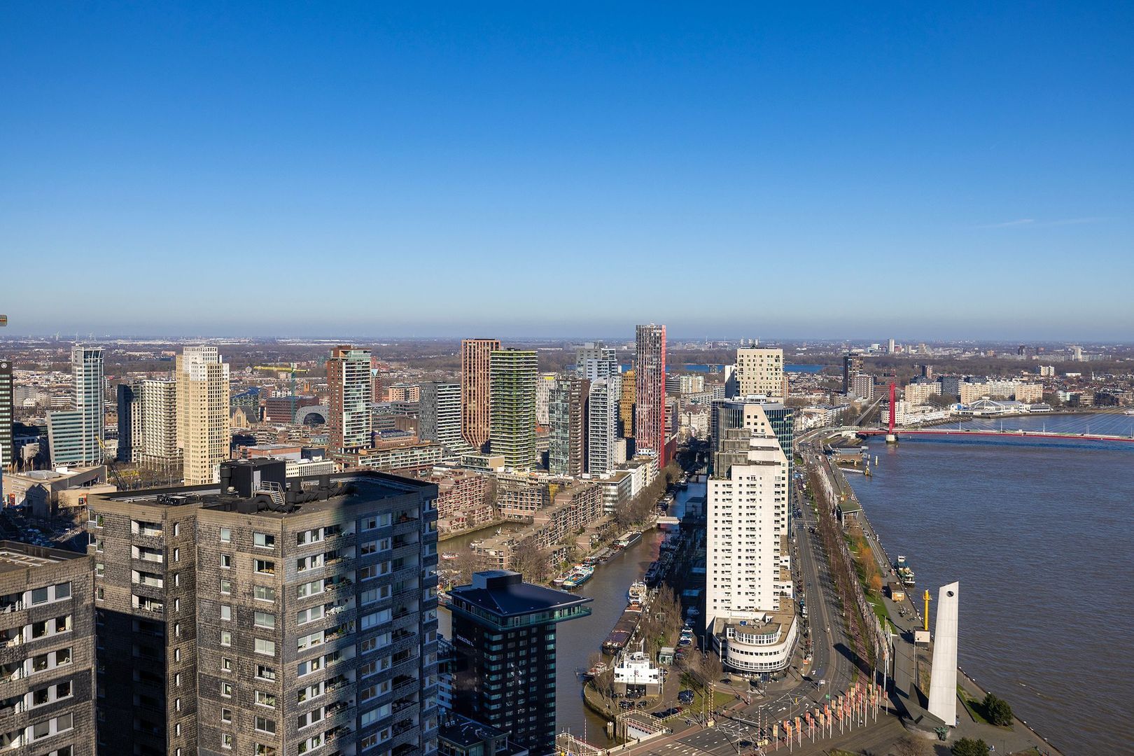 Houtlaan 363 image 1