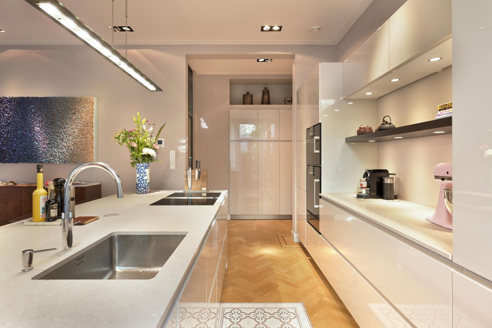 Waldeck Pyrmontlaan 22 image 1