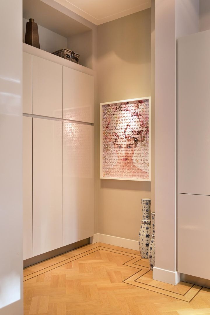 Waldeck Pyrmontlaan 22 image 1