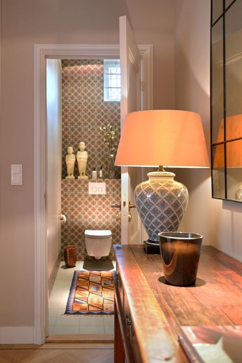 Waldeck Pyrmontlaan 22 image thumbs 1