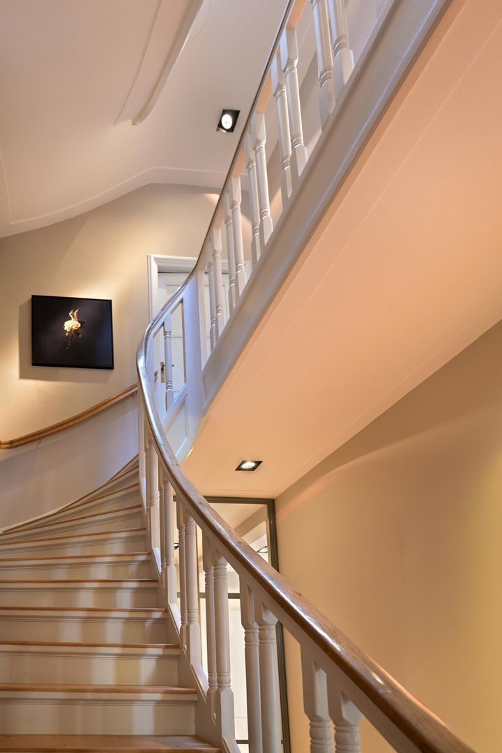 Waldeck Pyrmontlaan 22 image 1