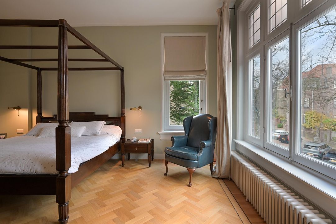 Waldeck Pyrmontlaan 22 image thumbs 1