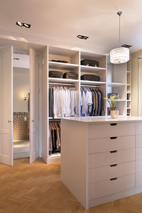 Waldeck Pyrmontlaan 22 image thumbs 1