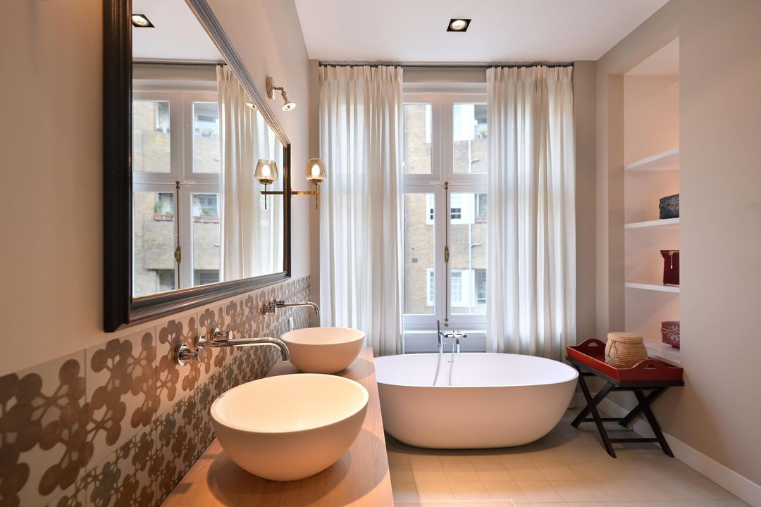 Waldeck Pyrmontlaan 22 image thumbs 1