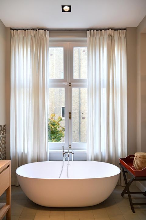 Waldeck Pyrmontlaan 22 image thumbs 1