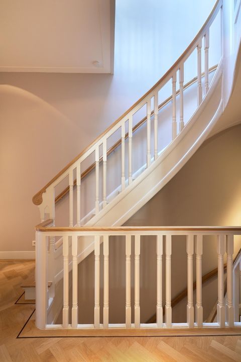 Waldeck Pyrmontlaan 22 image thumbs 1