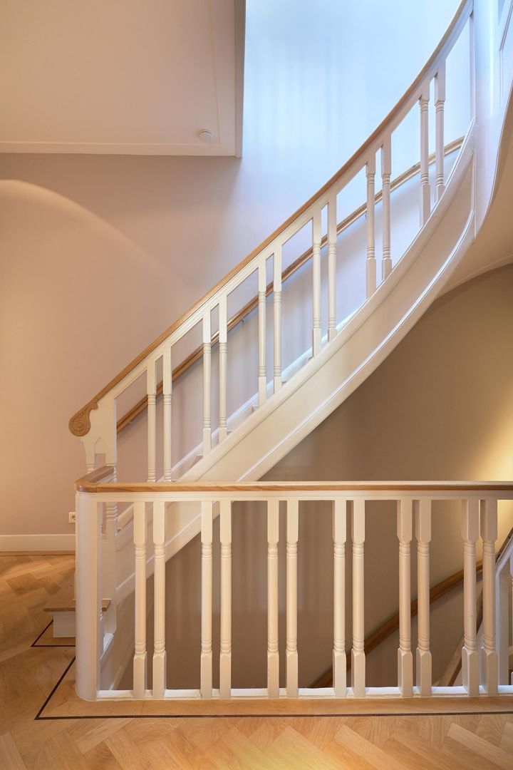 Waldeck Pyrmontlaan 22 image 1