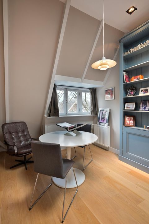 Waldeck Pyrmontlaan 22 image thumbs 1