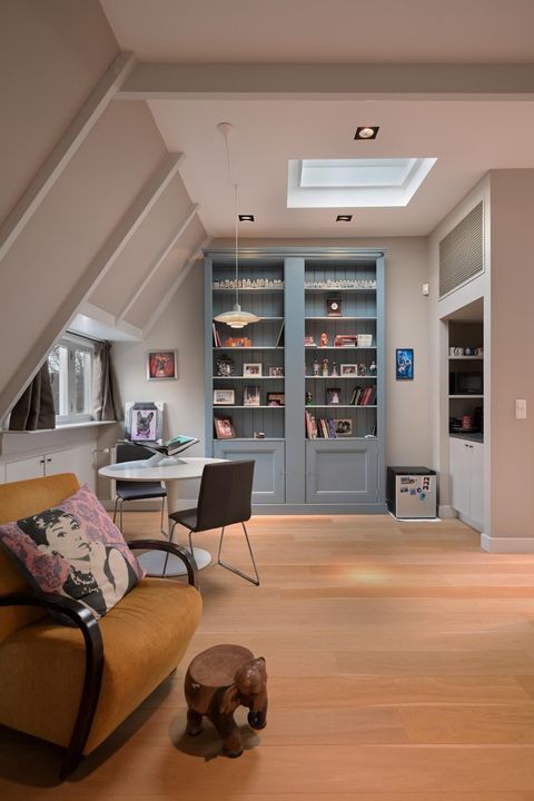 Waldeck Pyrmontlaan 22 image thumbs 1