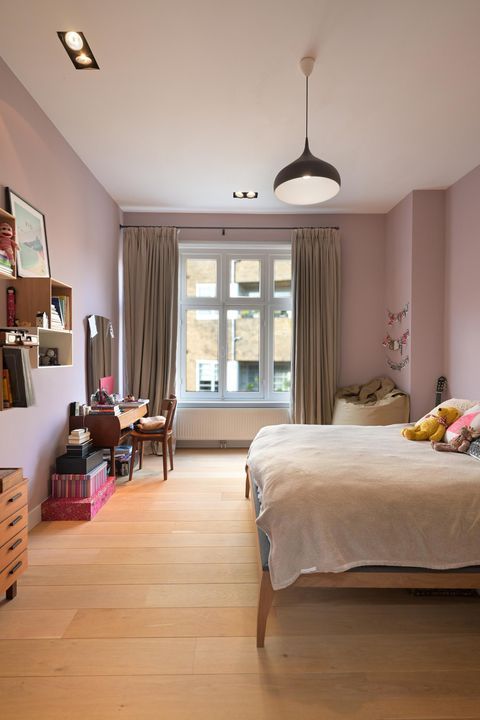 Waldeck Pyrmontlaan 22 image thumbs 1