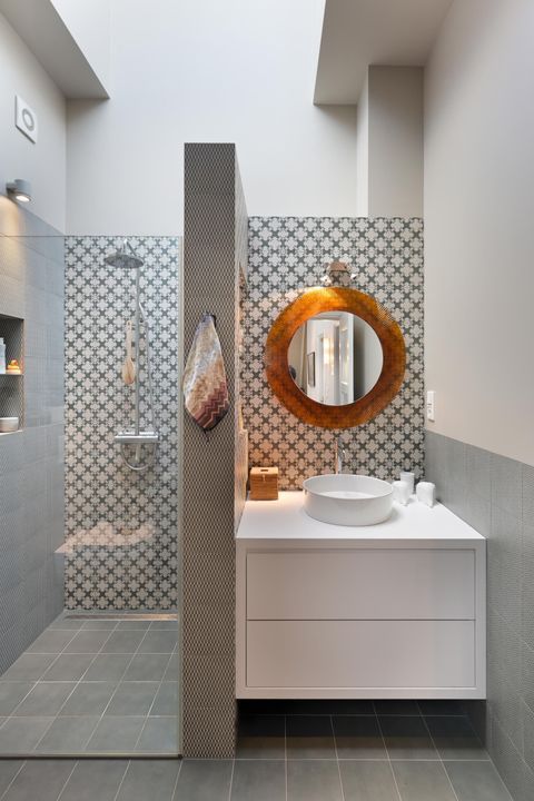 Waldeck Pyrmontlaan 22 image thumbs 1