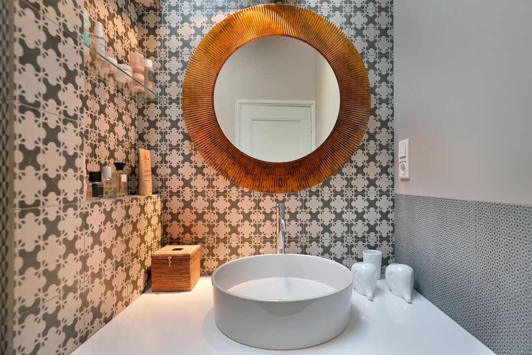 Waldeck Pyrmontlaan 22 image thumbs 1