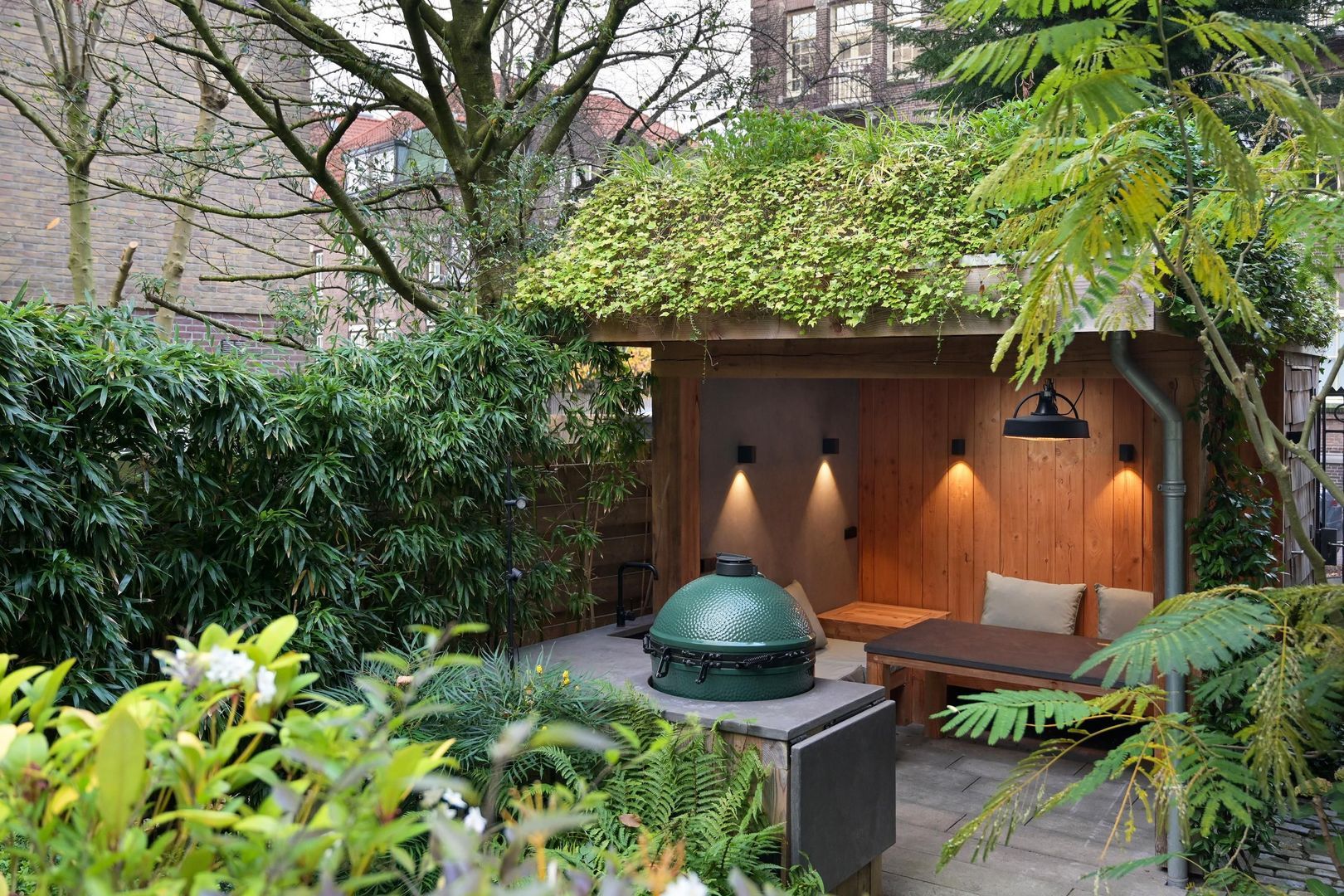 Waldeck Pyrmontlaan 22 image 1