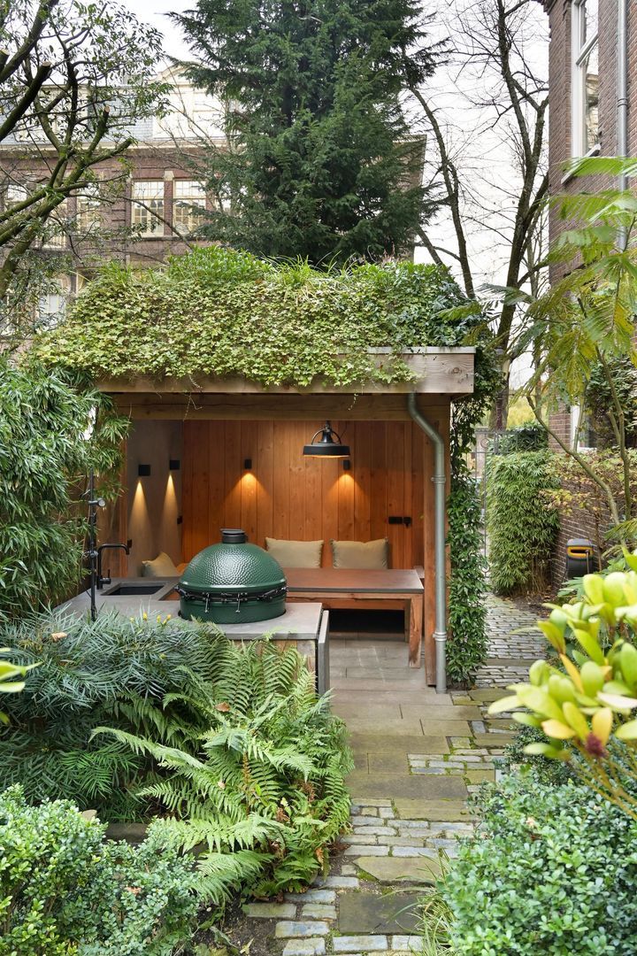 Waldeck Pyrmontlaan 22 image 1