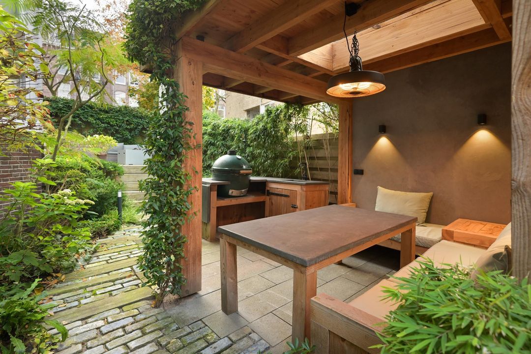 Waldeck Pyrmontlaan 22 image thumbs 1