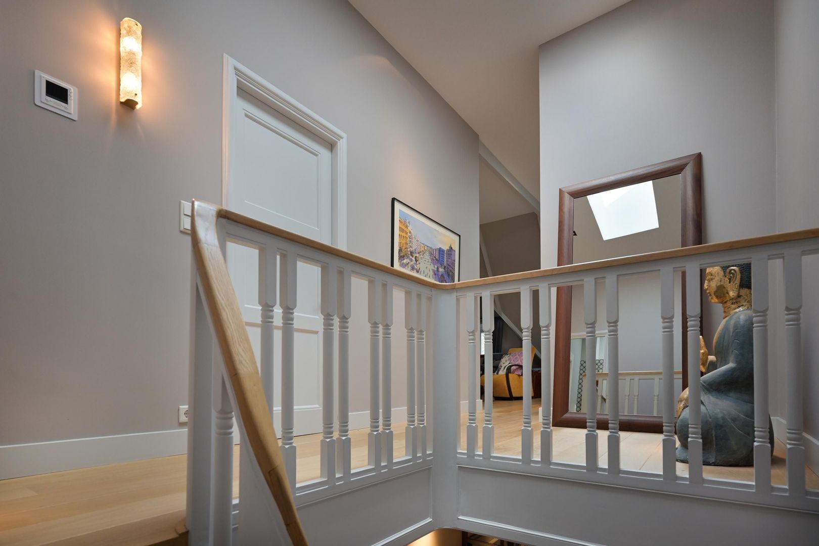 Waldeck Pyrmontlaan 22 image 1