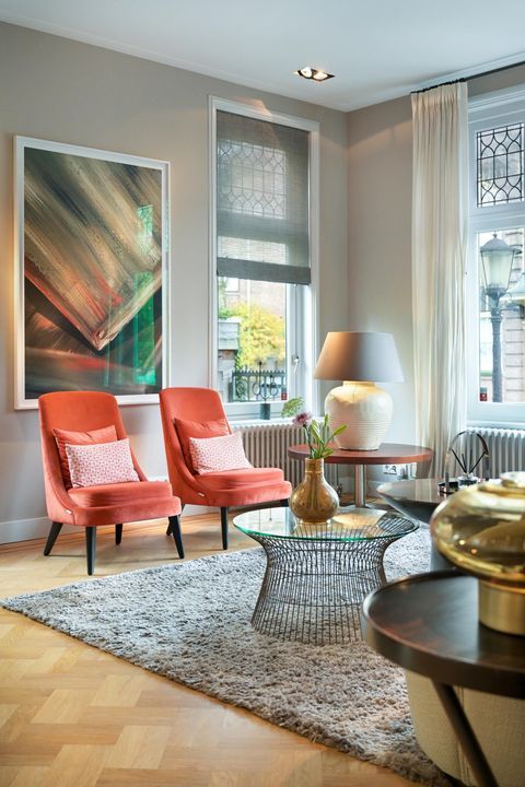 Waldeck Pyrmontlaan 22 image thumbs 1