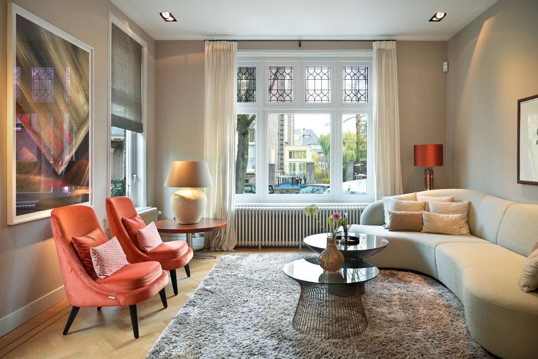 Waldeck Pyrmontlaan 22 image thumbs 1