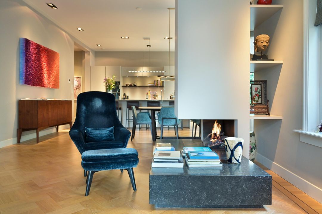 Waldeck Pyrmontlaan 22 image thumbs 1