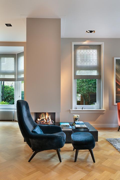 Waldeck Pyrmontlaan 22 image thumbs 1