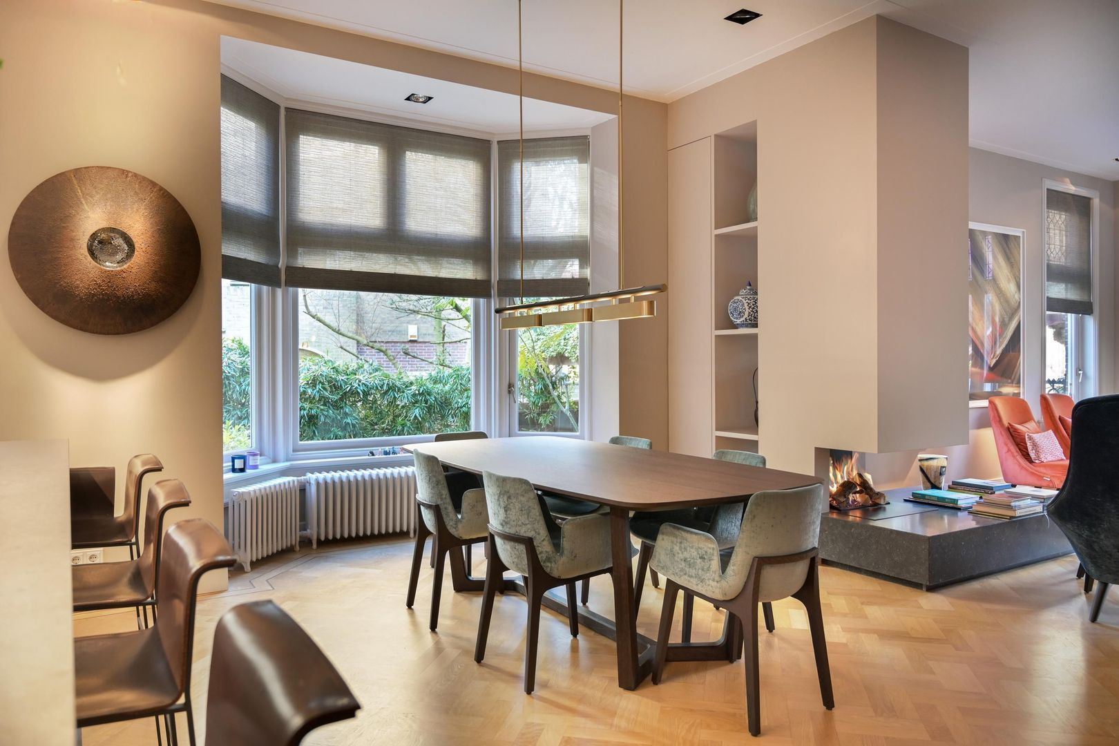 Waldeck Pyrmontlaan 22 image 1