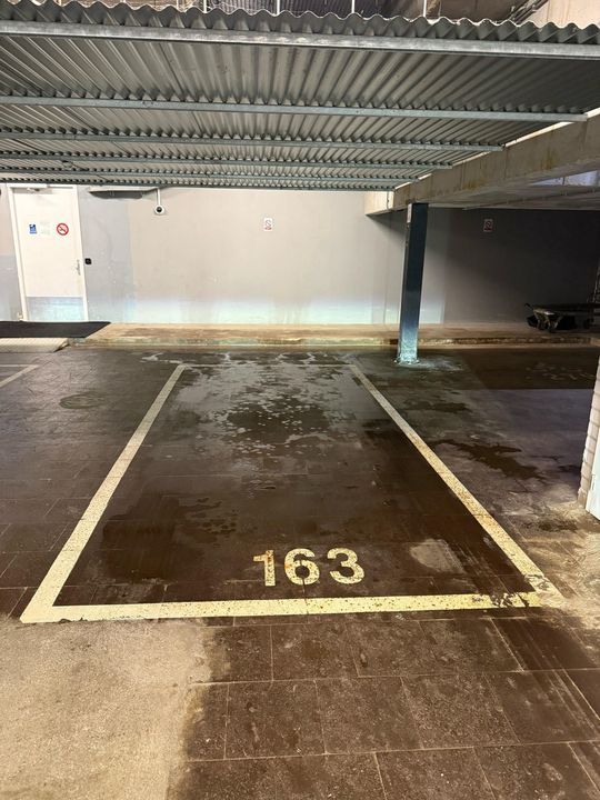 Botersloot 0 ong image thumbs 1