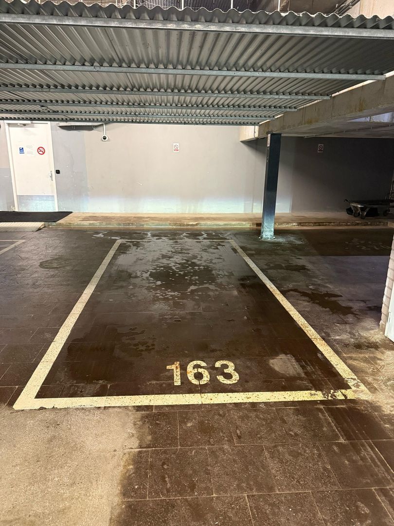 Botersloot 0 ong image 1