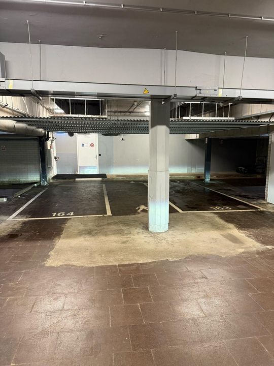 Botersloot 0 ong image thumbs 1