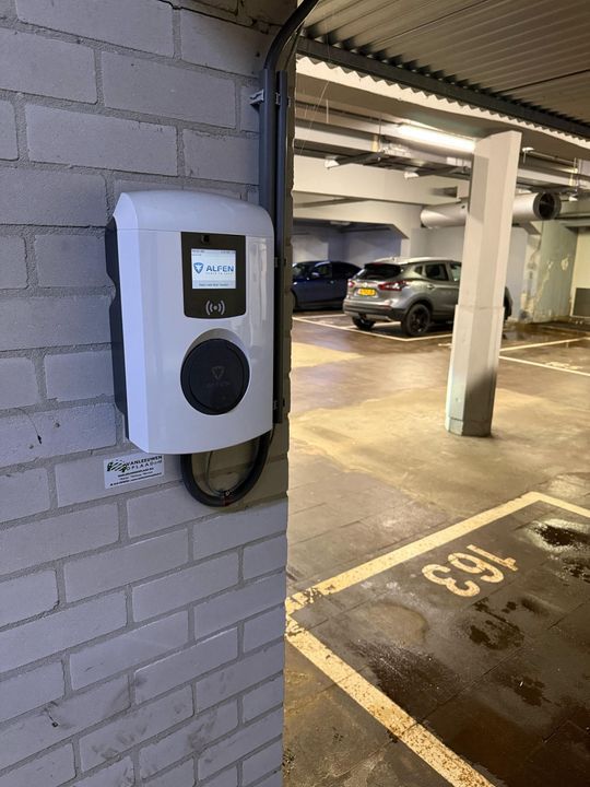 Botersloot 0 ong image thumbs 1