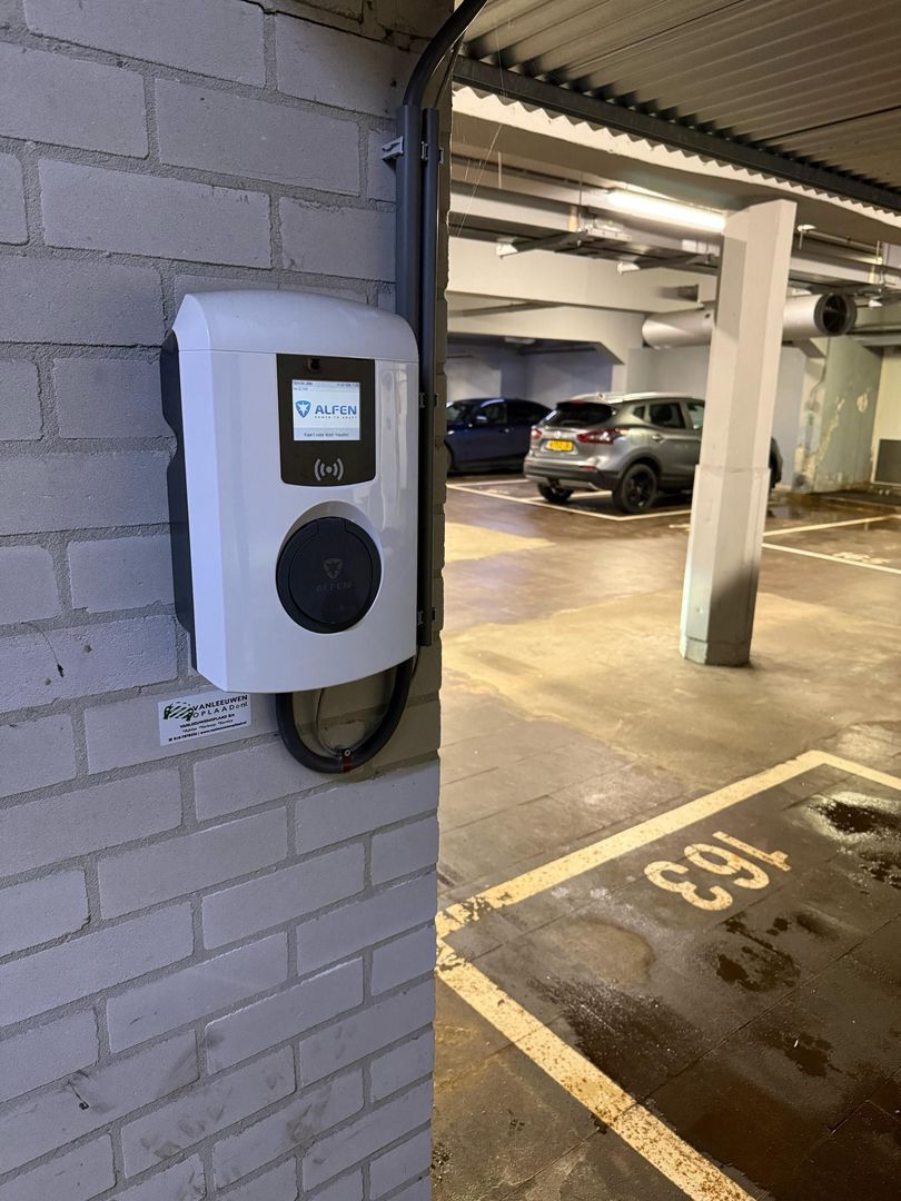 Botersloot 0 ong image 1