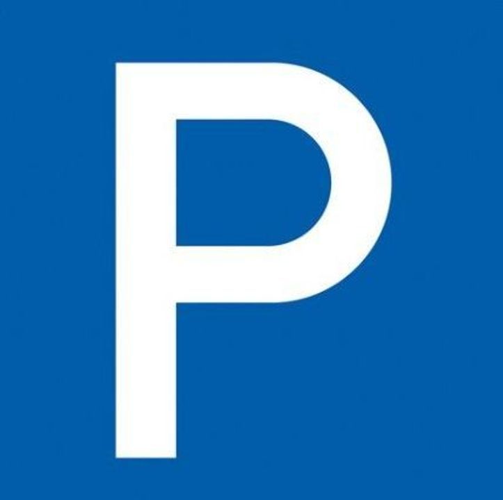 Botersloot 0 ong, Rotterdam