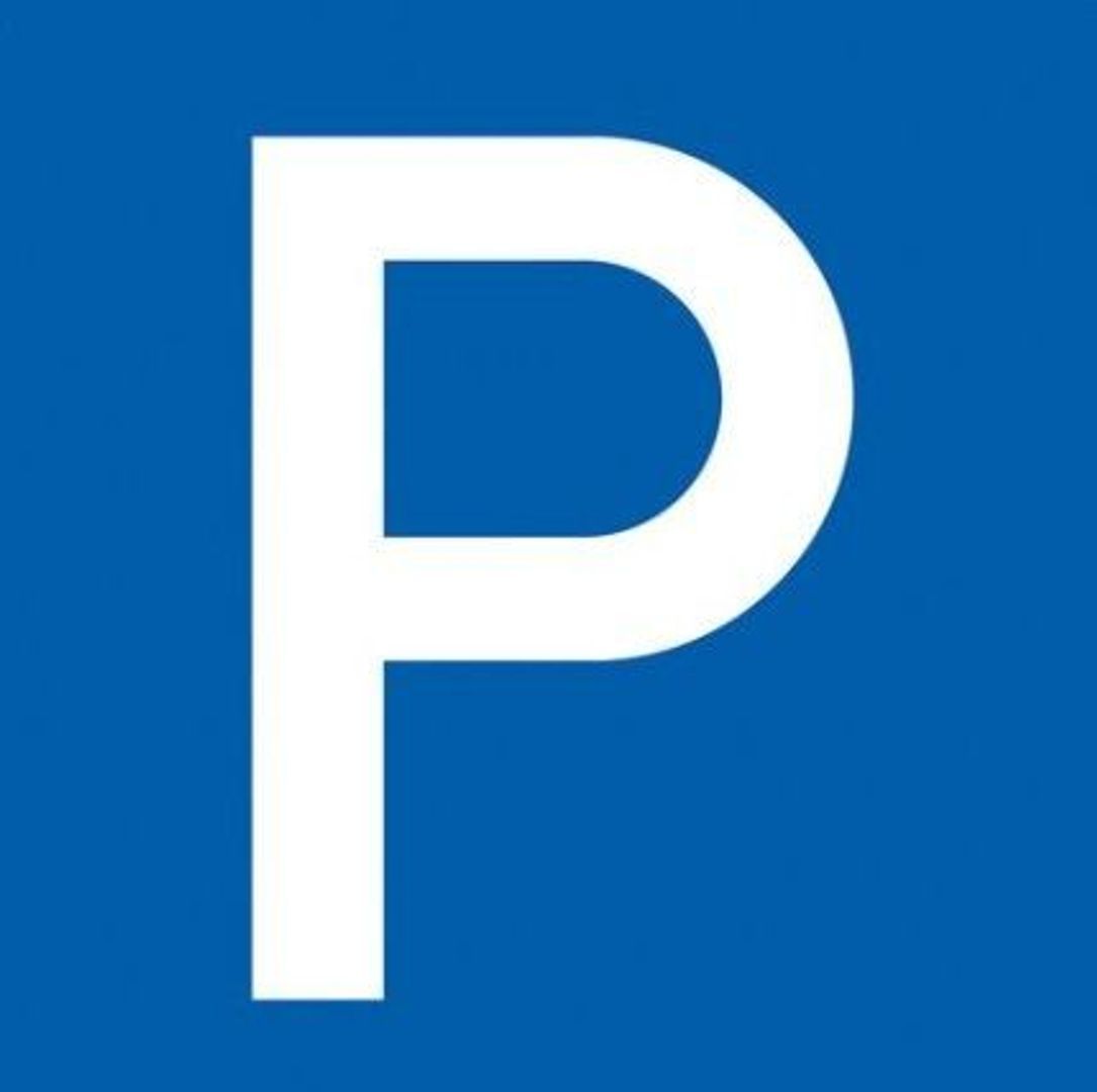 Botersloot 0 ong image 1