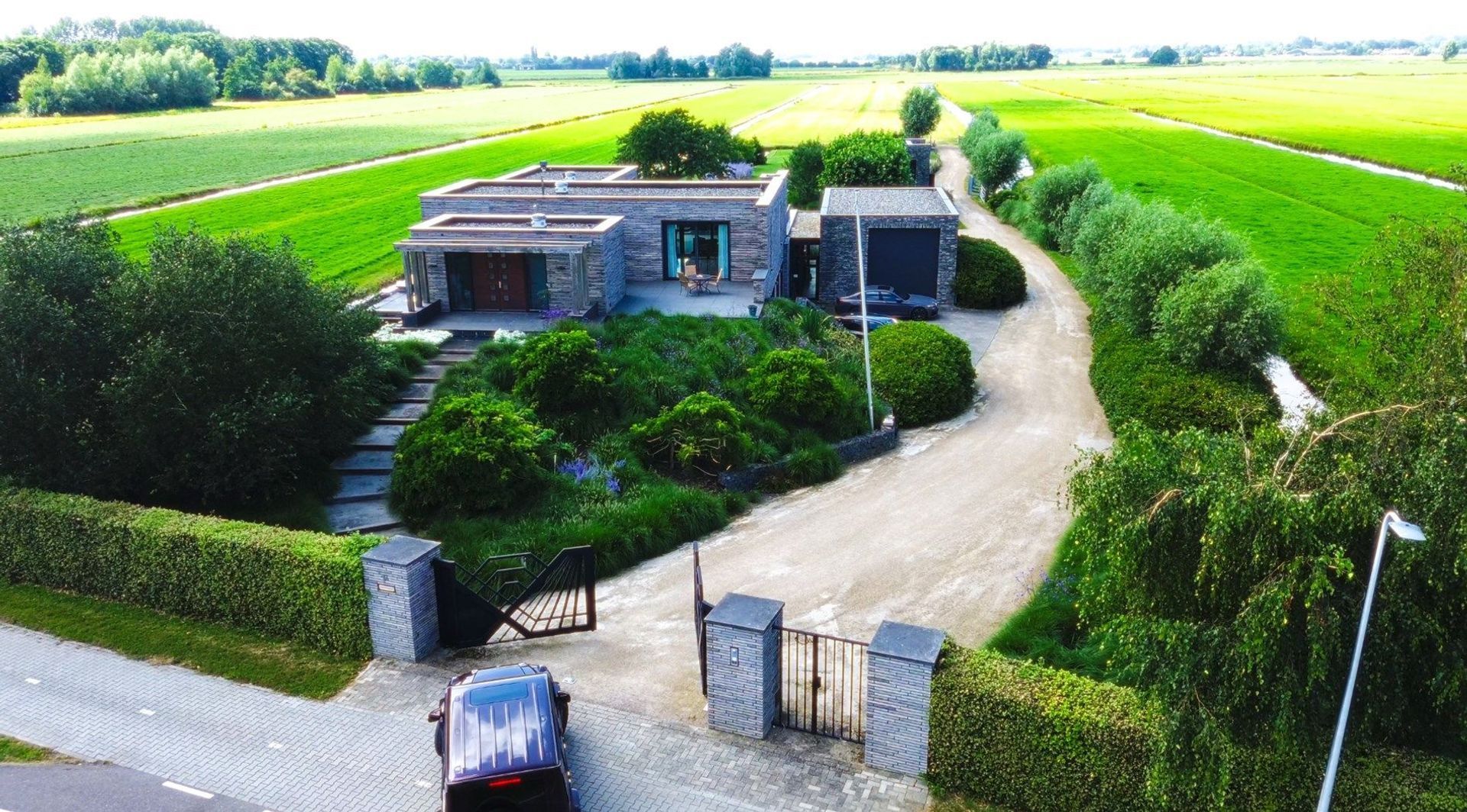 Zuidbuurtseweg 1 image 1