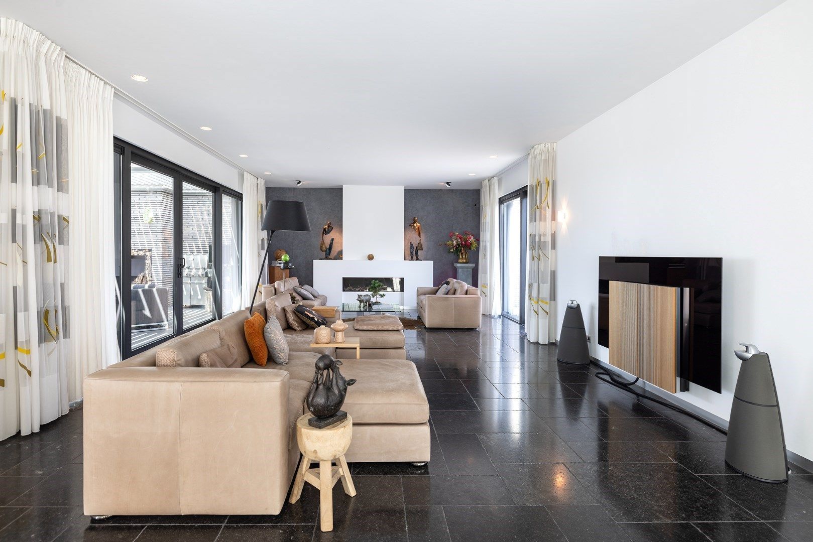 Zuidbuurtseweg 1 image 1