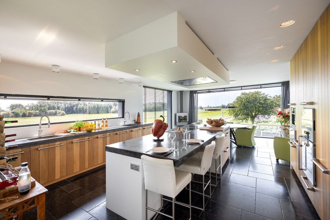 Zuidbuurtseweg 1 image thumbs 1