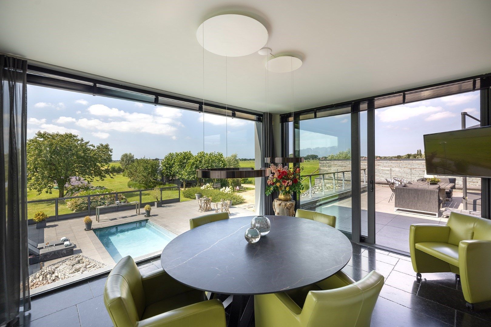 Zuidbuurtseweg 1 image 1